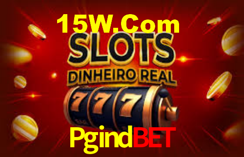 Pgindbet,Pgindbet.Com