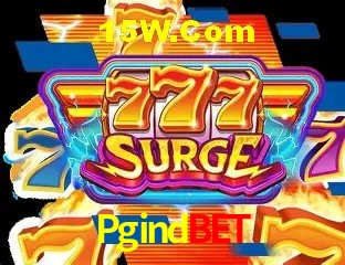 Promoção Relâmpago Pgindbet