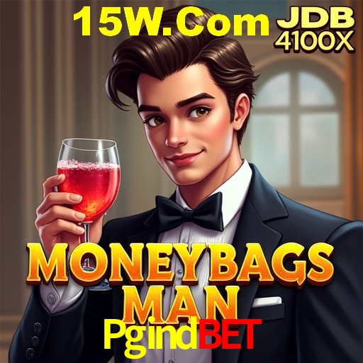 Interface Premium Pgindbet