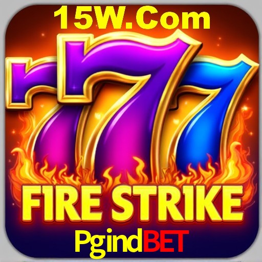 A Revolução dos Aplicativos de Jogos no Pgindbet
