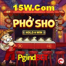 Flash Promotion Pgindbet