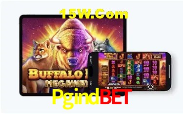 Casino Ao Vivo Pgindbet